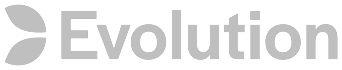 Evolution logo