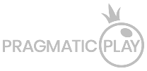 Pragmatic Play logo