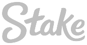 Stake logo