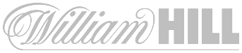 William Hill logo